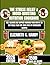 The Stress Relief & Mood‑Boosting Nutrition Cookbook 2026: Feel Calmer and Happier Through Food with a 30-Day Meal Plan and 1500 Days of Nourishing ... Healthy Eating Series by Elizabeth C. Hardy)