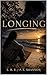 Longing