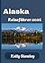 Alaska Reiseführer 2026 (German Edition)