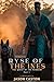 RYSE of the 1NES - The Quest of the Remnant: Part 1