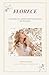 Florece: Autoestima, fe y sanidad interior para mujeres que desean paz (Spanish Edition)