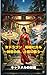Onna Dragon Tsuge Hikaru Jingu no Kaze Dohyo ni Mau (Japanese Edition)