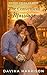 The Bookseller's Convenient Marriage: A Sweet Marriage of Convenience Small-Town Romance (Haden Creek Hearts #11)