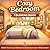 Cozy Bedroom Coloring Book: Bold & Easy Cozy Bedroom & Suite Scenes for Relaxation (Adults & Teens) (Cozy Coloring Series)