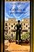 L'allergia al per sempre: un romanzo con Matilde Giordani (Italian Edition)