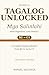 TAGALOG UNLOCKED: MASTERY - Mga Salinlahi (Reader 5a): A Graded Tagalog Reader from B2 to C1 — The Salonga Method