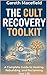The Cult Recovery Toolkit