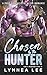 Chosen by the Hunter: A Post-Apocalyptic Alien Romance (Xarc'n Warriors)