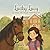 Lucky Lucy: A Tale of True Friendship ("Are We Rich?")
