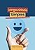 Longevidade Simples: Rotina para envelhecer com saúde. (Portuguese Edition)