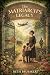 The Matriarch's Legacy by Beth Brubaker The Matriarch's Legacy by Beth Brubaker