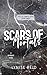 Scars of Mortals (Gods of C...