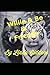 Willie & Bo and Friends
