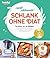 ZauberTopf Einfach lecker! Schlank ohne Diät: Tschüss Jo-Jo-Effekt: Erfolgreich abnehmen mit Thermomix® (German Edition)