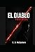 El Diablo Protocol: Break the Pattern