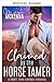 Erobert vom Pferdeflüsterer (Silver Spur Ranch 5) (German Edition)