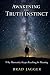 Awakening The Truth Instinct