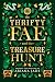 The Thrifty Fae And The Tre...