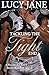 Tackling The Tight End: A Steamy Age Gap Sports Romance (Steamy Age Gap Sports Quickies)