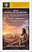 Volume 1: Faith and Identity in the Modern World: Stories of how faith can inform and shape identity in real, tangible ways (Ages 26-30) (Living the Qur’an ... for Emerging Adults (Ages 26-30))