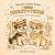 Nonna's Yorkie Coloring Books
