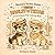 Nonna's Yorkie Coloring Books