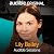 Lily Bailey: Audible Sessio...