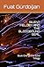 SILENT MELODY AND THE BLOODBOUND SEAL: Book One of The Echo Trilogy