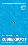 Rubberboot