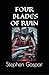 Four Blades Of Ruin