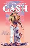 Cash