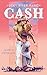 Cash (Lucky River Ranch 1)