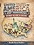 America 250 Word Search: 50 States in Order of Statehood | 50 Puzzles with Facts | Educational Puzzle Book for Adults & Teens (250th Anniversary America Series)