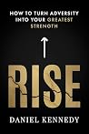 Rise: How to Turn...