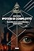 Ipotesi di complotto: Perché affascinano, come si diffondono, perché resistono (Italian Edition)