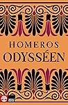 Odysséen