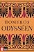 Odysséen