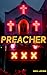 Preacher