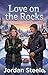 Love on the Rocks: A Slow-Burn Small-Town Romance for Grown-Ups.