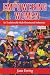 Empowering Women in Traditionally Male-Dominated Industries by Jane Ewing