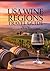 USA Wine Regions Travel Guide 2026: Scenic Routes, Maps & Vineyard Destinations