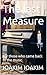 The last Measure: For those who came back to the music