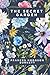 THE SECRET GARDEN: A Timeless Tale of Healing and Discovery