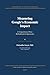 Measuring Google's Economic Impact: A Comparison of Three Methodological Approaches