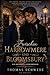 Zwischen Harrowmere und Bloomsbury: Ein Regency-Liebesroman (Regency M/M 12) (German Edition)