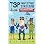 TSP Investing Strategies: B...