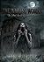 The Wailing Woman : The Silent Agony of a Haunted Soul
