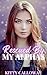 Rescued by my Alphas: An Omegaverse Why Choose Instalove Spicy Romance (Why Choose Omegaverse Shorts)