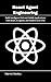 React Agent Engineering: Build Intelligent Web and Mobile Applications with React, AI Agents, and Modern LLM APIs