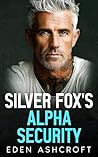Silver Fox's Alph...